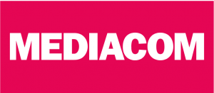 mediacom_logo_300x200
