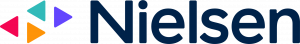 nielsen-logo-2021-1_300x200