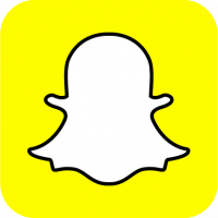 Snap-ghost-yellow_300x200