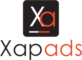 xapadsMedia_Logo_Color_300x200