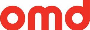 2025_OMD_Logo_RGB_Red (1) 2025_OMD_Logo_RGB_Red (1)