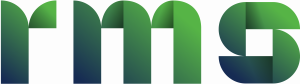 RotanaMediaServices_Logo_Color_300x200