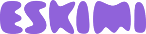 EskimiMedia_logo_color_300x200